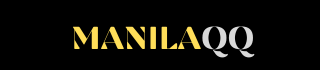 Manilaqq