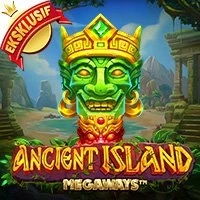 Ancient Island